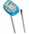 cem-dt-130-termometre