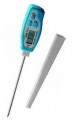 cem-dt-131-termometre