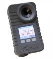 insmark-portatif-dijital-refraktometre-0-95-brix