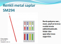 renk-kodlu-metal-saplar-sm294
