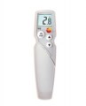 testo-105-termometre